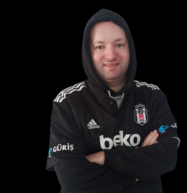 Mert Gör
